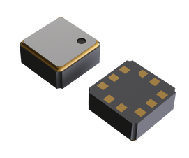 Pressure Sensors, Transducers