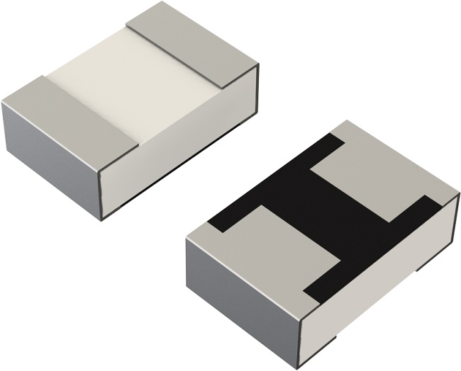 UCR10CEVPFSR051