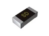 高抗浪湧晶片電阻器 (SDR)