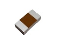 抵抗器 | 電子部品 | ローム株式会社 - ROHM Semiconductor