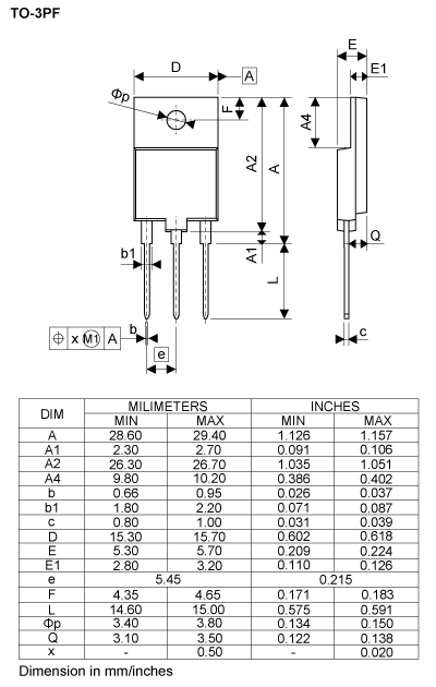 ROTATE 1125692963 関税送料込 製品詳細「ルートZX mini」 | フォルディネット