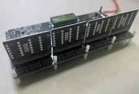 REF66006_PCB