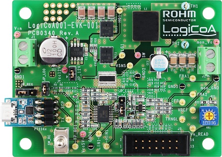 LogiCoA001-EVK-001