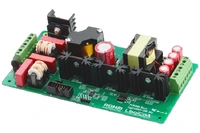 LogiCoA003-EVK-001 