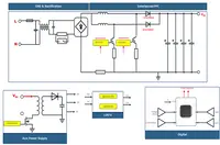 REF67010-IPFC_3.6kW-EVK-A04_PCBA017