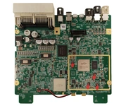 REF68003-EVK-001 