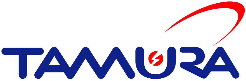 TAMURA