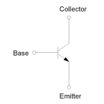 2SD1760 - Data Sheet, Product Detail | ROHM.com 2SD1760 - Data Sheet, Product Detail | ROHM.com