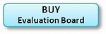 Buy Evaluation Board