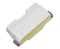 https://fscdn.rohm.com/en/products/images/common/led/catalog/3d/im_chip_CSL0416.webp