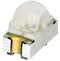 https://fscdn.rohm.com/en/products/images/common/led/catalog/3d/im_chip_CSL090x.webp