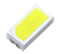 https://fscdn.rohm.com/en/products/images/common/led/catalog/3d/im_chip_CSL110x.webp
