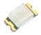 https://fscdn.rohm.com/en/products/images/common/led/catalog/3d/im_chip_CSL19.webp
