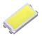 https://fscdn.rohm.com/en/products/images/common/led/catalog/3d/im_chip_SMLKx8.webp