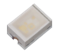 https://fscdn.rohm.com/en/products/images/common/led/catalog/3d/im_chip_SML_01x.webp