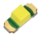 https://fscdn.rohm.com/en/products/images/common/led/catalog/3d/im_chip_SML_81_2.webp