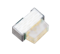 https://fscdn.rohm.com/en/products/images/common/led/catalog/3d/im_chip_SML_A1x_1.webp