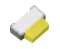 https://fscdn.rohm.com/en/products/images/common/led/catalog/3d/im_chip_SML_A1x_2.webp