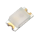 https://fscdn.rohm.com/en/products/images/common/led/catalog/3d/im_chip_SML_D1x_1.webp