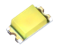 https://fscdn.rohm.com/en/products/images/common/led/catalog/3d/im_chip_SML_D1x_2.webp