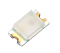 https://fscdn.rohm.com/en/products/images/common/led/catalog/3d/im_chip_SML_D1x_3.webp