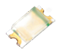 https://fscdn.rohm.com/en/products/images/common/led/catalog/3d/im_chip_SML_E1_1.webp