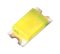 https://fscdn.rohm.com/en/products/images/common/led/catalog/3d/im_chip_SML_E1_2.webp

