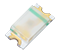 https://fscdn.rohm.com/en/products/images/common/led/catalog/3d/im_chip_SML_E1_3.webp