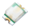 https://fscdn.rohm.com/en/products/images/common/led/catalog/3d/im_chip_SML_H12.webp