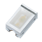 https://fscdn.rohm.com/en/products/images/common/led/catalog/3d/im_chip_SML_M1MN_3.webp