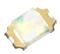 https://fscdn.rohm.com/en/products/images/common/led/catalog/3d/im_chip_SML_P1x_1.webp