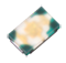 https://fscdn.rohm.com/en/products/images/common/led/catalog/3d/im_chip_SML_P1x_2.webp