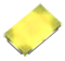 https://fscdn.rohm.com/en/products/images/common/led/catalog/3d/im_chip_SML_P1x_3.webp