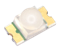 https://fscdn.rohm.com/en/products/images/common/led/catalog/3d/im_chip_SML_S1.webp