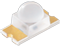https://fscdn.rohm.com/en/products/images/common/led/catalog/3d/im_chip_SML_S2.webp