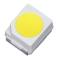 https://fscdn.rohm.com/en/products/images/common/led/catalog/3d/im_chip_SML_Zx_2.webp
