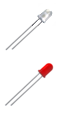 https://fscdn.rohm.com/en/products/images/common/led/catalog/3d/im_lamp_sla560xxt_slr-56vr.webp