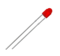 https://fscdn.rohm.com/en/products/images/common/led/catalog/3d/im_lamp_slr-343vr.webp