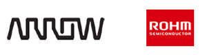 ARROW Logo