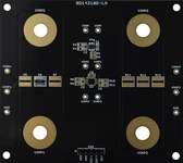 BD14210G-EVK-001