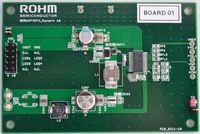 BD81A74EFV-TSB-001