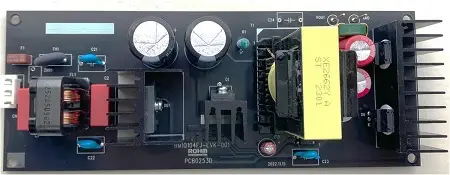 BM1Q104FJ-EVK-001