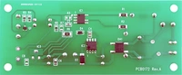 BM1Z002FJ-EVK-002
