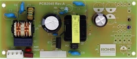 BM2P016T-EVK-001