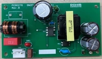 BM2P06B1J-EVK-001