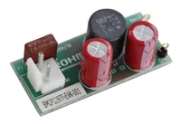 BM2P129TF-EVK-001