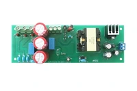 BM2SC123FP2-EVK-001