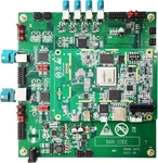 REF66004-EVK-002