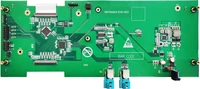 REF66004-EVK-003