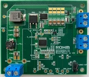 REFLED010-EVK-002